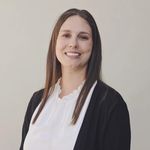 Ashley Comeaux Leger - @ashleyleger14 - Instagram