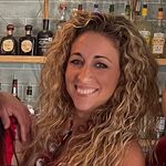 Ashley Comeaux Oge - @ashleycoge - Instagram