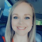 Ashley Johnson Comeaux - @ashleyjohnsoncomeaux - Instagram