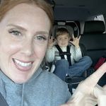 Ashley Marie Comeaux | Websites for Pros Who’ve Outgrown DIY - @amariecomeaux - Instagram