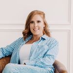 Ashley Marie Comeaux | Clean and Optimized Website Design - @ashleydesignswebsites - Instagram