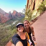 Ashley Martin Comeaux - @ashmcom - Instagram