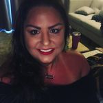 ashleycomeaux - @ashleycomeaux - Instagram