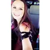 Ashleigh Comito - @ashleighcomito - TikTok