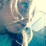 Ashley - @ashley_comito39 - Instagram