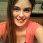 Ashley Comito - Facebook