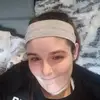 Ashley Comito - @ashley.comito - TikTok