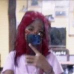 Ashley Compio - Facebook
