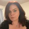 ashleyjcommito - @ashleyjcommito - TikTok