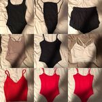 Ashley Commins - @ashleymay.clothing - Instagram