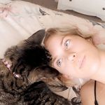 ashley commins - @ashprivv.x - Instagram