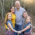 Ashley Commins - Facebook