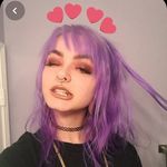 Ashley Commins - @ash13yy.04 - Instagram