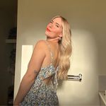 Ashley Commins - @ashmashee - Instagram