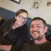 Ashley Commins - Facebook