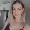 Ashley Commins - @ashcommins - TikTok