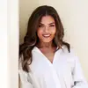 Ashley Marie✨ - @ashleymariefrye - TikTok