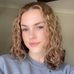 Ashley May Commins - Facebook