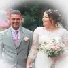 ashleycommins - @ashleycommins - TikTok