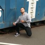 Ash - @ashleycommins - Instagram