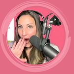 Call Her Changed - @commonsenseashley - Instagram