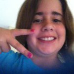 Ashley - @ashleycommon22 - Instagram