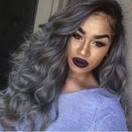Ashley Common - @prettylipsashley - Instagram