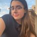 Ashley Common - Facebook