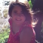 💗Ashley Common💗 - @acommon2004 - Instagram