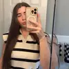 ashley common - @ashley_common - TikTok
