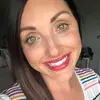 Ashley Lewis - @ashley.uncommon - TikTok
