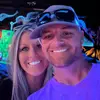 Ashley McCommon - @ashleymccommon04 - TikTok