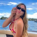Ashley McCommons D - @ashleymccommons_ - Instagram