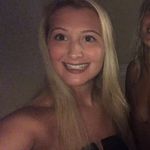 AshleyHasCommonScents - @ashleyhascommonscents - Instagram