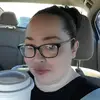 UrnotsocommonAshley - @urnotsocommonashley - TikTok