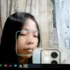 Ashley Ann Comon - @ashley.ann.comon6 - TikTok