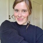 Ashley Coman - Facebook