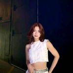 Ashley Comon - Facebook