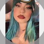 Ashley Anaid Comparan - Facebook