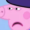 Ashley - @ashleycomparan615 - TikTok
