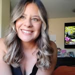 Ashley Comparan - @ashleycomparan - Instagram