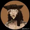 Ashley Comparan - @ashleycomparan11 - TikTok