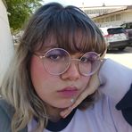 Ashley Comparan - Facebook
