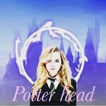 Ashley comparan - @potterhead0615 - Instagram