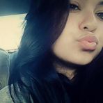 Ashley Comparan - Facebook