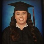 Ashley Comparan - Facebook