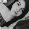 Ashley Comparan - @ashleycomparan3 - TikTok