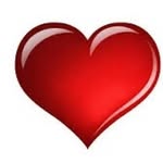 Ashley Comparan - @soccer_family17 - Instagram