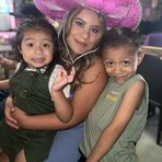 Ashley Comparan - Facebook