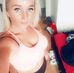 Ashley Conaghan - Facebook